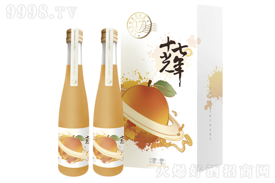 12������F�ʮ�߹��������÷ζ ˮ����Ůʿ�Ͷȹ���330ml�r(ji��)���������X(qi��n)��