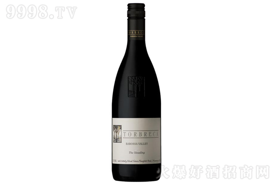 �в��׾��fС�r�f�ɼt���Ѿ�750ml�r�񣬶����X��