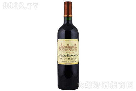 �������f���Ƹɼt���Ѿ�750ml�r���������X��
