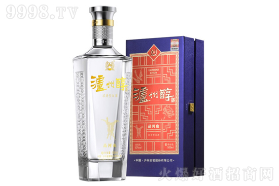 52��o���Ͻ� �o�ݴ���Ʒ��ɽ �����Ͱ׾�500ml�r(ji��)�񣬶����X��