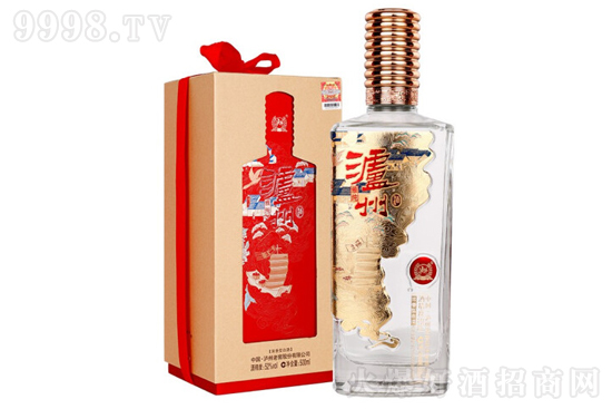 52��o���Ͻ� �o���ż� �����Ͱ׾�500ml�r(ji��)�񣬶����X��
