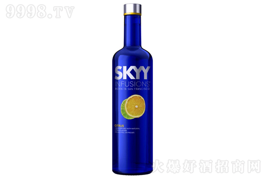 �{(l��n)�����ζ���ؼ�750ml�r(ji��)�񣬶����X��