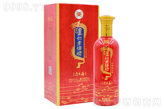 52��o���Ͻ� �o���ϾƷ���ӭ��ϲ �����Ͱ׾�500ml�r�񣬶����X��