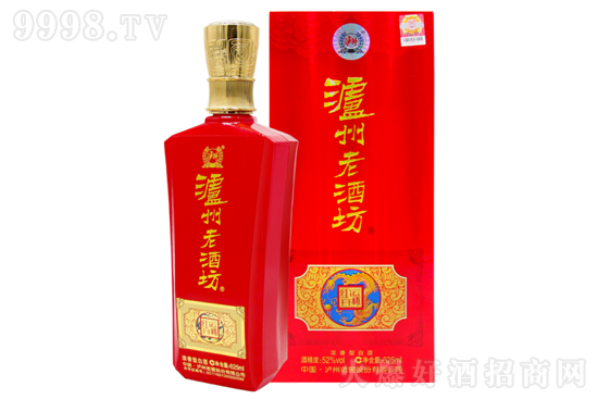 52��o���Ͻ� �o���ϾƷ��Ƽt�\�_�� ���Z�����Ͱ׾�625ml�r���������X��