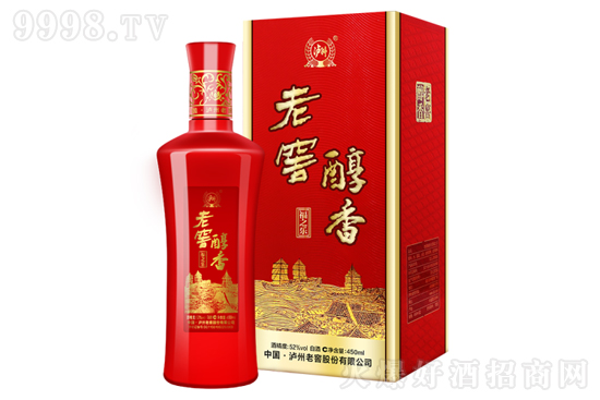 52��o���Ͻ� �ϽѴ���Ƹ�֮�� �߶ȝ����Ͱ׾�450ml�r�񣬶����X��
