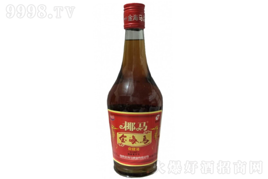 32�㺣��Ҭ�R���R�� ���a�B����485ml�r�񣬶����X��