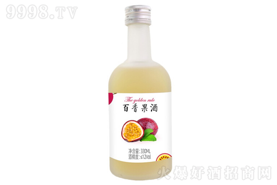 12���S�𷨄t΢����������� Ůʿ�ͶȻ�����330ml�r�񣬶����X��