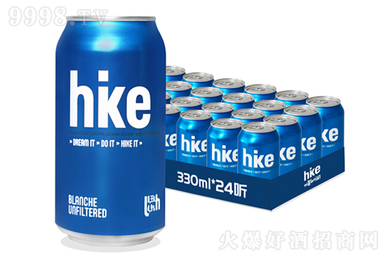 11.3������m�M��ơ�� �˵ĕr�gС����ơ��330ml�r�񣬶����X��