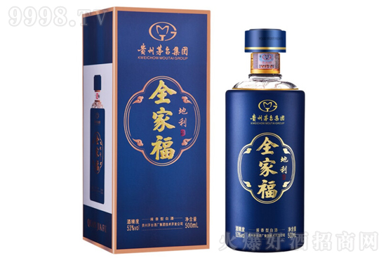 53��ȫ�Ҹ��Ƶ��� �u���Ͱ׾�500ml�r�񣬶����X��