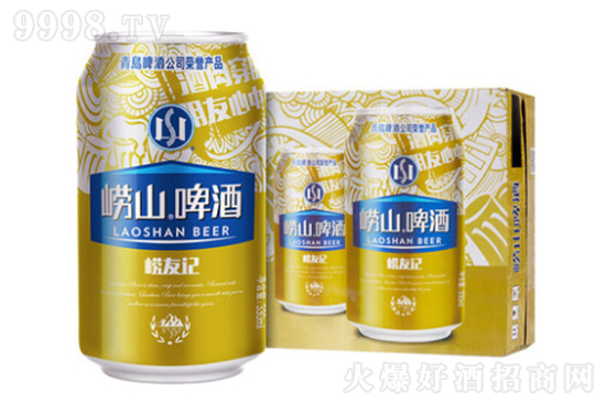 ���u��ɽơ�ƍ���ӛ10��330ml��24 ������bơ��