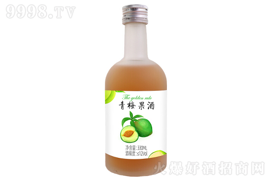 12���S�𷨄t΢����÷���� Ůʿ�ͶȻ�����330ml�r�񣬶����X��