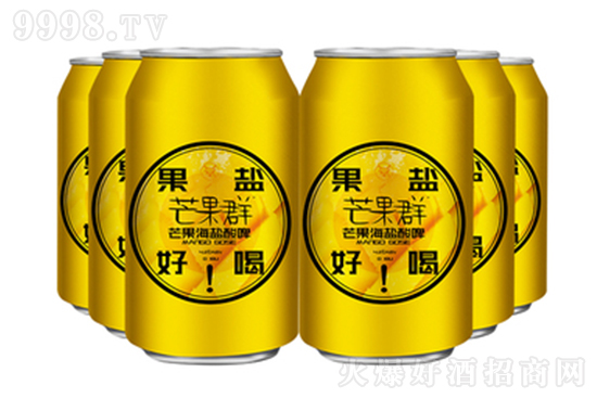 â�����}��ơ��ζ��(gu��)�a(ch��n)�M�Ͼ��ơ�ƹ��bâ��Ⱥ330ml