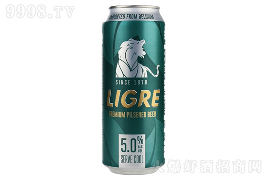 10.85������rԭ�b�M�����wƤ��ɭơ��500ml�r�񣬶����X��