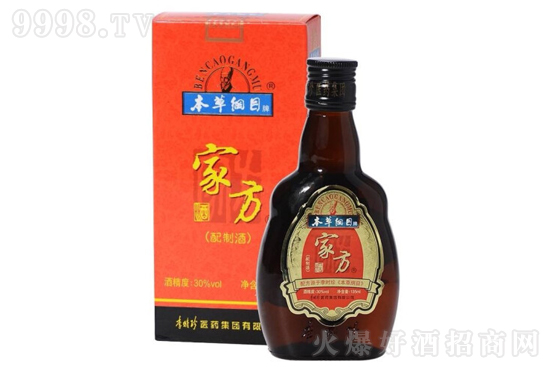 30�㱾�ݾVĿ�Ƽҷ��� ���a�B�����ƾ�135ml�r���������X��