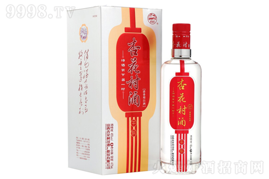 45���ӻ����ǧ�� �����Ͱ׾�475ml�r�񣬶����X��