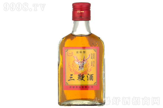 35��R�������޾� ���a(b��)�B(y��ng)����125ml�r(ji��)�񣬶����X��
