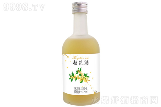 12���S�𷨄t΢���𻨹��� Ůʿ�ͶȻ�����330ml�r�񣬶����X��