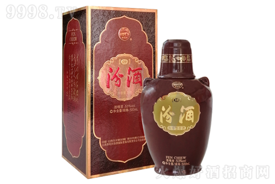 53��ھ�10 �����Ͱ׾�500ml�r�񣬶����X��