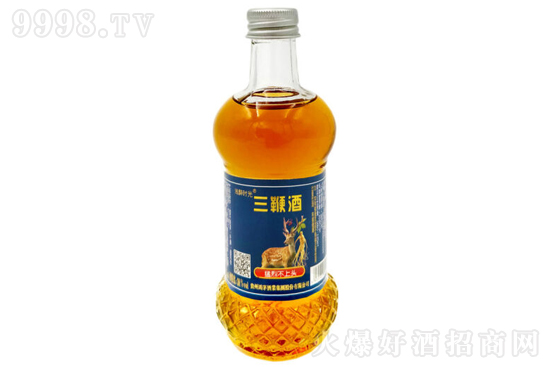 30��\��r�����޾� ���a�B����125ml�r���������X��