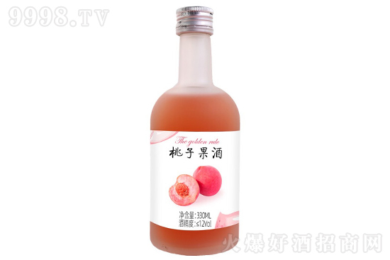 12���S�𷨄t΢�����ӹ��� Ůʿ�ͶȻ�����330ml�r���������X��