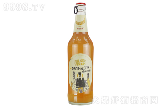 11.5�����u�{(l��n)��ʯ���ᾫ�ԭ�{ơ��500ml�r(ji��)�񣬶����X��