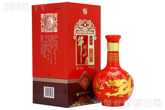38��ţ��ɽ�׾ư���t10 �����Ͱ׾�500ml�r�񣬶����X��