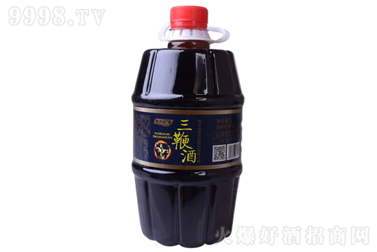30�㲪�������޾� ���a�B����1L�r�񣬶����X��