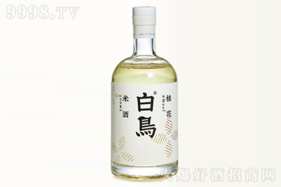 6����B���׾� Ůʿ����ƵͶȔ�(sh��)���B������200ml�r�񣬶����X��