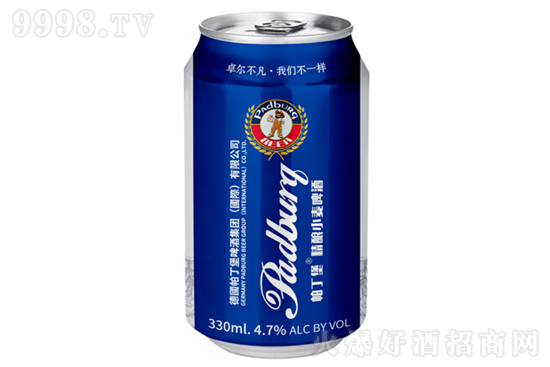 12����������ʽ���С��ơ��330ml�r(ji��)�񣬶����X��