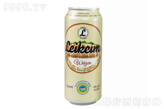 ��ԭ�b�M��ơ���R��ķС��ԭ�{ơ��500ML