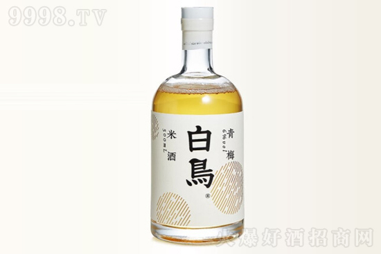 6����B��÷�׾� ��ᄵͶȔ����B������200ml�r�񣬶����X��