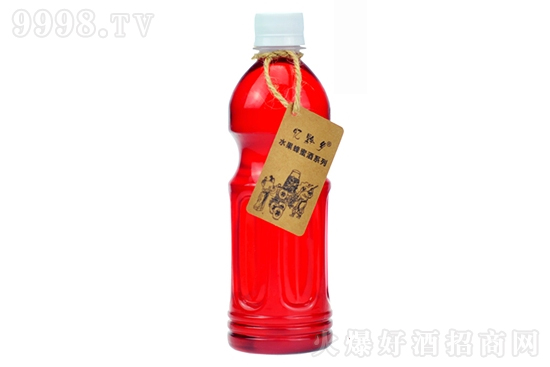 ����õ���Ѿ�������ƵͶ�Ŵ�׾�450ml