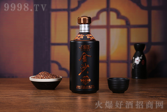 ��ɳ�u��1618��������֧�ִ�Ʒ�ƿڱ������aƷ�|���ߣ�