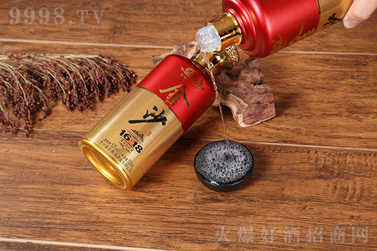 ��ɳ�u��1618��������֧�ִ�Ʒ�ƿڱ��á��aƷ�|������