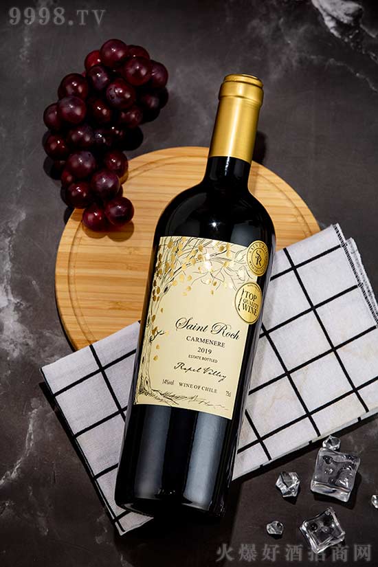 ʥ���