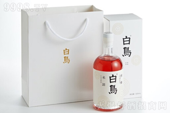 10����B��÷�׾� Ůʿ�������� ���B������200ml�r(ji��)�񣬶����X��