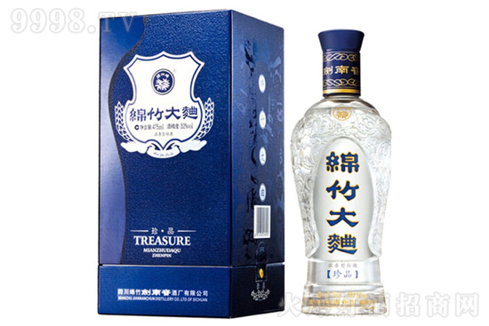 52��d���������Ʒ �{�Н����Ͱ׾�475ml�r�񣬶����X��
