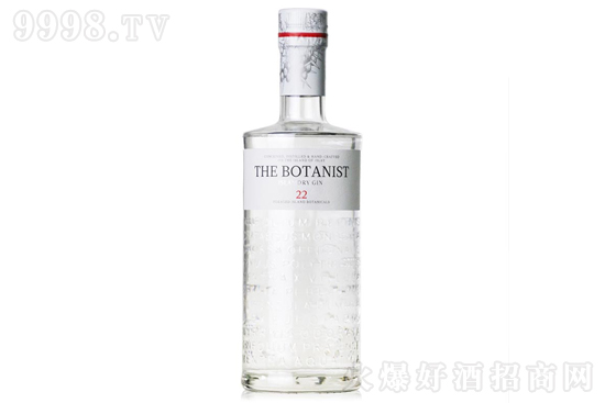 ������ֲ��W�Ұ��׍u�ɽ��700ml�r�񣬶����X��
