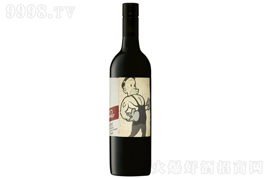 ��Ʋ�Ӿ��fȭ���ָɼt���Ѿ�750ml�r(ji��)�񣬶����X��