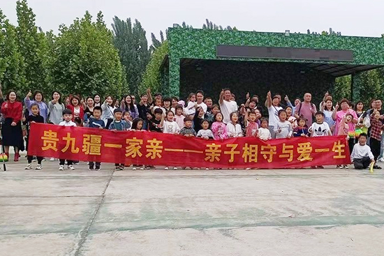 �H����飬�옷�o��--�F�Ž��H�ӻ�ӈA�M�ɹ���