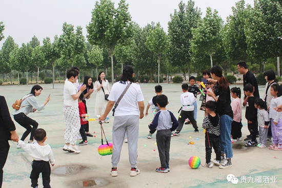 �H����飬�옷�o��--�F�Ž��H�ӻ�ӈA�M�ɹ���