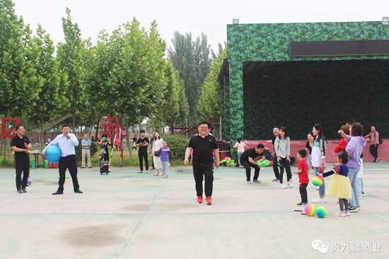�H����飬�옷�o��--�F�Ž��H�ӻ�ӈA�M�ɹ���
