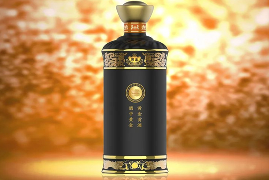 �S��ؕ�� ���֮Ʒ--�S��ؕ�ơ���Ʒ�\�д�������