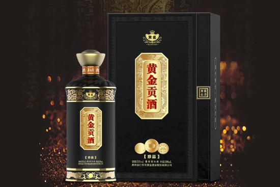 �S��ؕ�� ���֮Ʒ--�S��ؕ�ơ���Ʒ�\�д�������