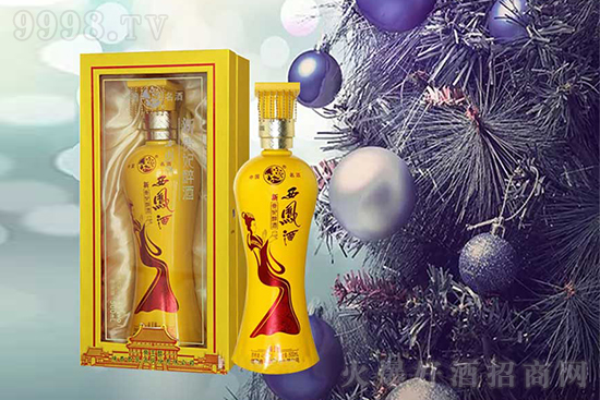 �Ʋ�����������,�F�������P���w���F�����ƘI(y��)�\(ch��ng)�д�������(m��ng)�ش��ơ�