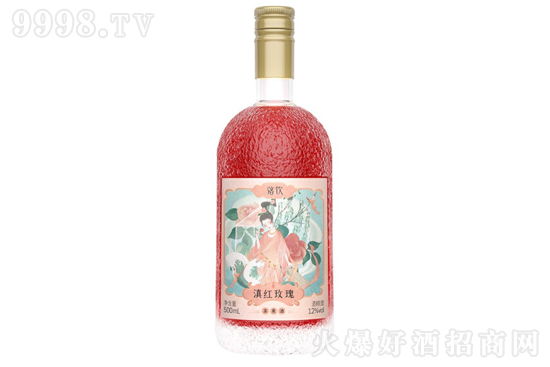12�����tõ������ ΢��Ůʿ��ƻ����500ml�r�񣬶����X��