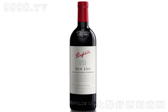 �������fBin150�ɼt���Ѿ�750ml�r�񣬶����X��