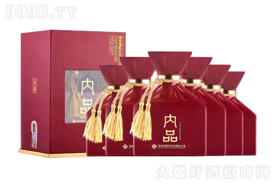 52��ƹ��Ʒ�� ������ͻ���ϲ���ͶY�׾�500ml�r���������X��