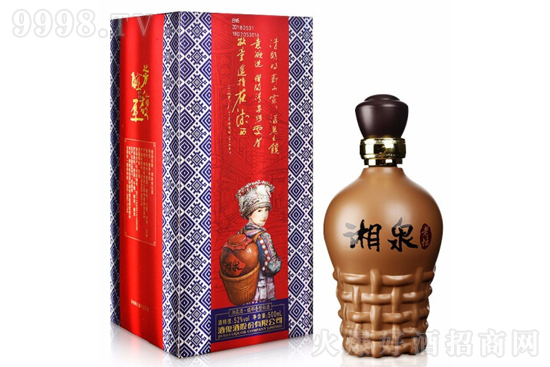 52��ƹ�����Ȫ�ω� ������Ͱ׾�500ml�r�񣬶����X��