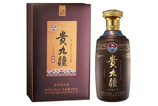 24����С�M����뺨���ã����_����ƫ��